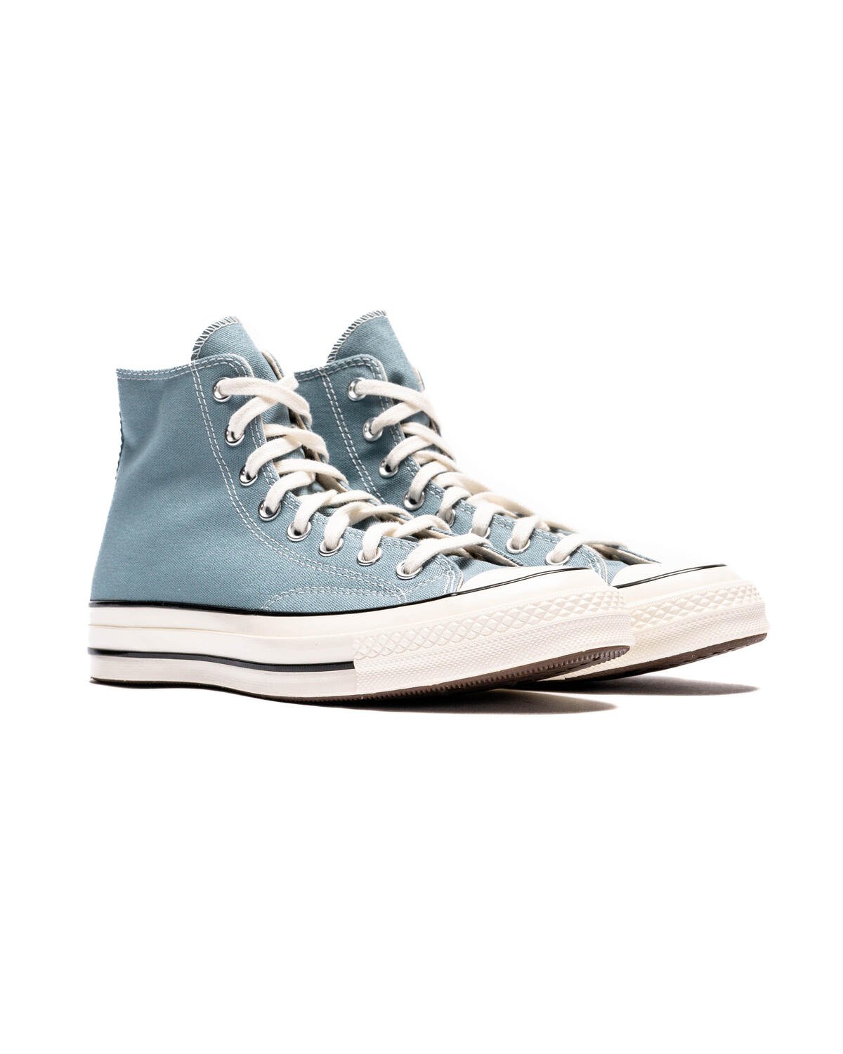 Converse 160492c hotsell